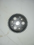 �������� ����������� Toyota 1SZ � ������������ 1352323050 ����