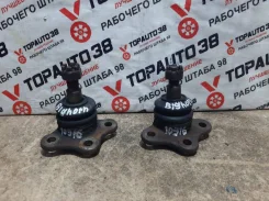 ������� ����� Isuzu Bighorn, UBS69, �������� 8980058260 ����