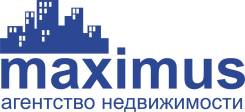 Smm-.  "  " (   ).   50 