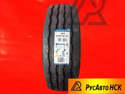 Triangle TR675. ������, �����. �������� ����