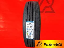 Triangle TR656. ������, �����. �������� ����