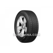 Duraturn Mozzo Touring