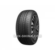 Dynamo Street-H MH01