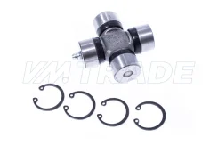 ���������� ������� ���-2101-2107 ��������� �� ���������� �������� � ���������� [GP.20921001] 00002000921001000 ����