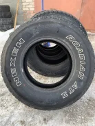 Nexen Roadian A/T II. ����� at, �/�, ����� 10 % ����