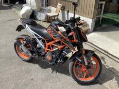 KTM 390 Duke. 390����. ��., ��������, ���������, ��� ������� ����