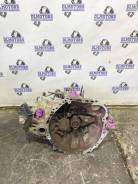  Toyota Rav4 3030042100 ACA21 1Azfse 3030042100 