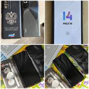 Honor X7. /, 128  