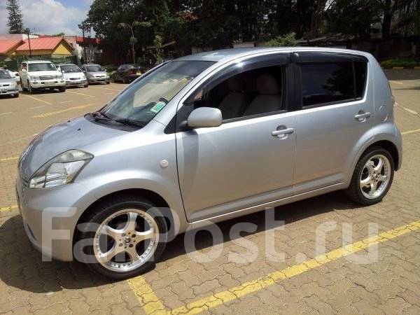 Менеджер по аренде автомобилей, работа в ООО \"Сувенир\" во Владивостоке ...