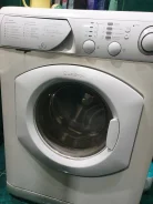 Hotpoint-Ariston. �������� 6��� ����