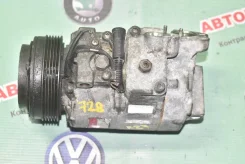 ���������� ������������ BMW 5" (E39)/3" (E46)/7" (E38) M52/M54 64528377241 ����