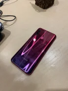 Honor 10i. �/�, 128 �� ����