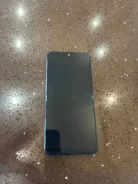 Xiaomi Redmi Note 12. �/�, 128 ��, ������. ��� ����� �� ������������ ����