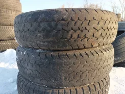 Barum OR 56 Cargo. ������, �/�, ����� 70 % ����