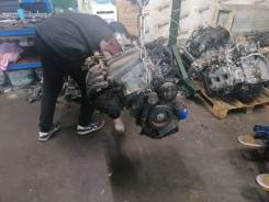  Toyota Avensis 2.0 1AZ 
