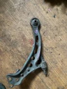 ����� Toyota Windom 4806933010 VCV10 4VZ, �������� ����� ����