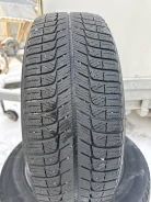 Michelin X-Ice. ������, �/�, ����� 20 % ����