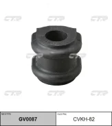 ������ ������������� ��������� Tucson / Sportage CTR D24.8 CVKH82 ����