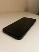 Apple iPhone 13. �/�, 128 ��, ������, 4G LTE, Dual-SIM, NFC ����