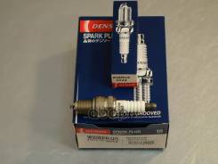   3049 Denso . W20EPRU11 W20EPRU11#4 Denso W20EPRU11 
