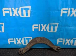 ����� Mazda Atenza (����� ������) GG, ������ G26A28C10 ����