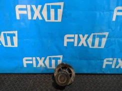����� ������� ��� Chance (��� ����) T100 96350799 ����