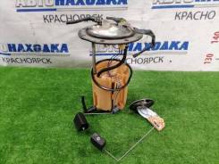  Suzuki Escudo 2005-2017 1510065841 TD94W H27A 1510065841 