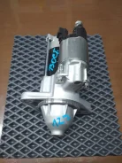 ������� Toyota 1ZZ-FE, 2ZZGE, 3ZZ-FE, 4ZZ-FE, zzt240, zze122 premio, vista, opa (9�,disc) Alnsu 2810022030 ����