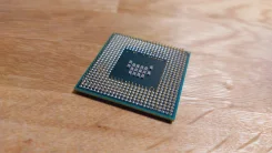 Intel Celeron 540 ����