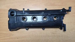 ��������� ������ Nissan 13264-41B01 CG10DE CG13DE CGA3DE 13264-41B01 ����