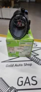 Valeo 043689 ���� ��������������� Volkswagen Beetle (���) 043689 ����