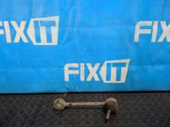 ������ ������������� Peugeot 407 (���� 407) 6D, ������ 517852 ����
