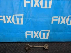 ������ ������������� Peugeot 407 (���� 407) 6D, ������ 517852 ����