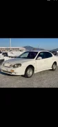 Daewoo Leganza. V100, C18NED ����