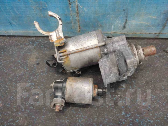 ������� Honda Prelude (����� ������) BA 31200P13903 ����