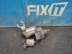 ������� Honda Prelude (����� ������) BA 31200P13903 ����
