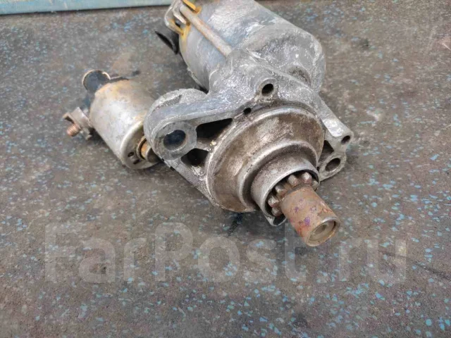������� Honda Prelude (����� ������) BA 31200P13903 ����