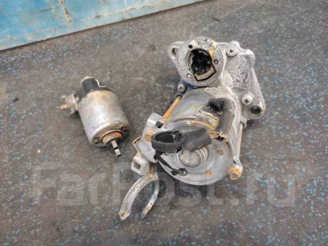 ������� Honda Prelude (����� ������) BA 31200P13903 ����