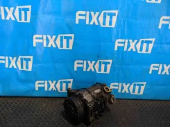 ���������� ������������ Ford S-Max (���� ��-����) WS 36011309 ����