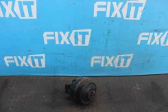 ������� ��������� Volkswagen Passat (����������� ������) B3 191199279C ����
