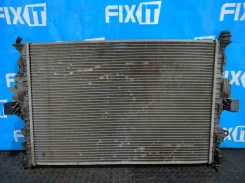 �������� ���������� Ford S-Max (���� ��-����) WS 1778037 ����