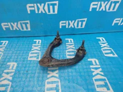 ����� Honda Prelude (����� ������) BA, ����� �������� 51460SS0003 ����