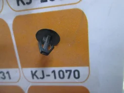 ������ ��������� Masuma KJ1070 [JKC0128] JKC0128 ����