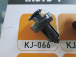 ������ ��������� Masuma KJ066 [KJ066] KJ066 ����