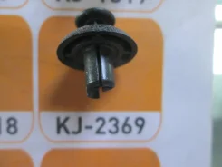 ������ ��������� Masuma KJ2369 [JKC0011] JKC0011 ����