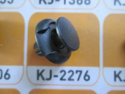 ������ ��������� Masuma KJ2276 [JKC0119] JKC0119 ����