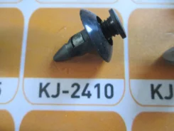 ������ ��������� Masuma KJ2410 [JKC0083] JKC0083 ����