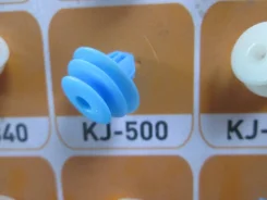 ������ ��������� Masuma KJ500 [JKC0070] JKC0070 ����