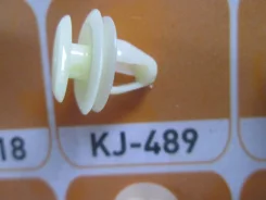 ������ ��������� Masuma KJ489 [JKC0031] JKC0031 ����