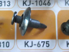 ������ ��������� Masuma KJ675 [JKC0078] JKC0078 ����